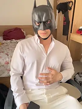 anhkiet huang online show from November 2025 07:34:02 AM