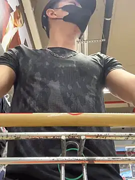 anhkiet huang online show from December 2025 08:40:02 AM