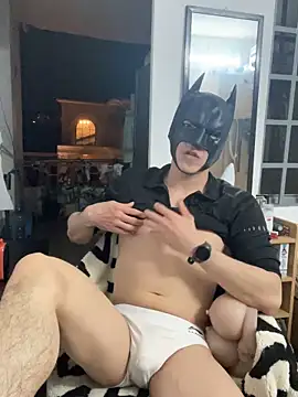 anhkiet huang online show from February 2026 04:11:02 PM