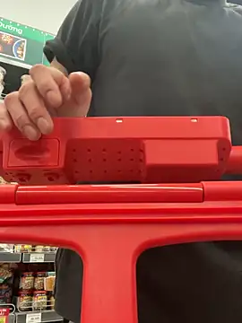 anhkiet huang online show from April 2026 01:52:02 PM