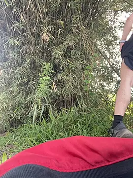 anhkiet huang online show from April 2026 08:42:01 AM