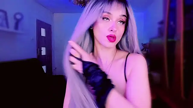 Snapshot of MistressJolie chatting on March 2026 09:12:01 AM MistressJolie online show from March 2026 09:12:01 AM