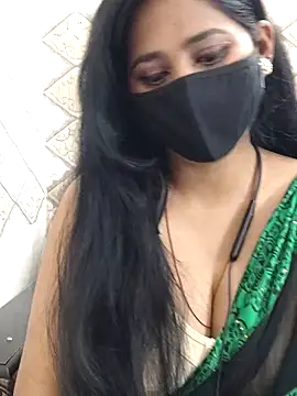 Cute purnima online show from November 2025 03:22:02 PM