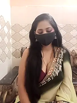 Cute purnima online show from December 2025 01:49:02 PM