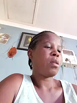 sweetdebbiexxxx online show from November 2025 07:44:02 AM