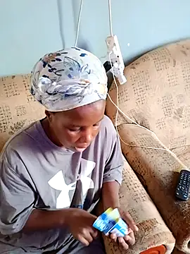 sweetdebbiexxxx online show from December 2025 07:58:02 AM