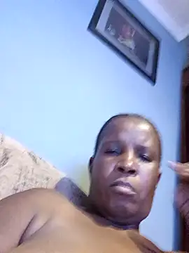 sweetdebbiexxxx online show from January 2026 08:23:01 PM