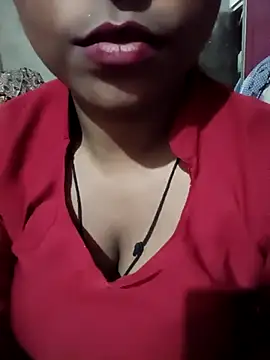 Schii69 online show from November 2025 02:24:02 PM