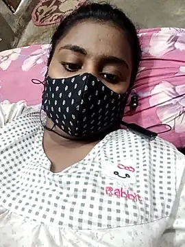 Schii69 online show from November 2025 06:24:02 AM