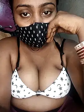 Schii69 online show from December 2025 11:44:02 PM