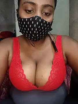 Schii69 online show from January 2026 09:40:02 PM