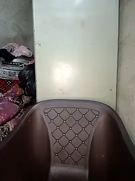 Schii69 online show from February 2026 03:24:01 AM