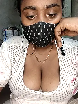 Schii69 online show from February 2026 07:28:01 AM