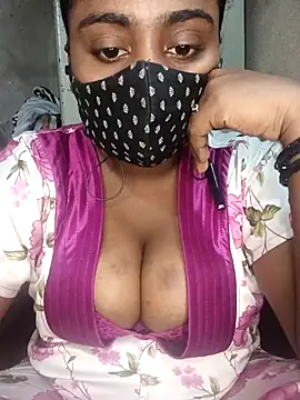 Schii69 online show from March 2026 11:12:01 AM