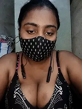 Schii69 online show from March 2026 08:26:02 PM