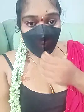 sujuta online show from September 2025 04:40:01 PM