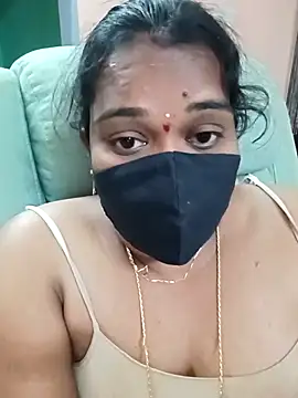 sujuta online show from September 2025 04:29:02 PM