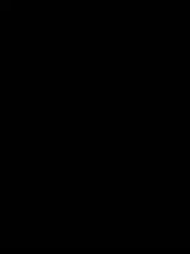 Stelan690 online show from September 2025 12:22:02 AM
