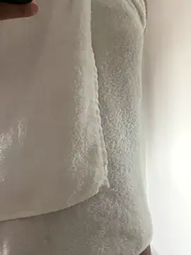 Katianesantos online show from October 2025 09:32:01 AM