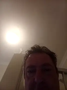 Snapshot of chris7706 chatting on November 2025 04:45:01 AM chris7706 online show from November 2025 04:45:01 AM