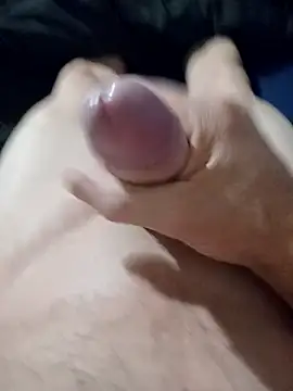 Snapshot of chris7706 chatting on November 2025 04:43:02 AM chris7706 online show from November 2025 04:43:02 AM