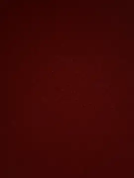 Elkato69 online show from February 2026 07:52:02 PM