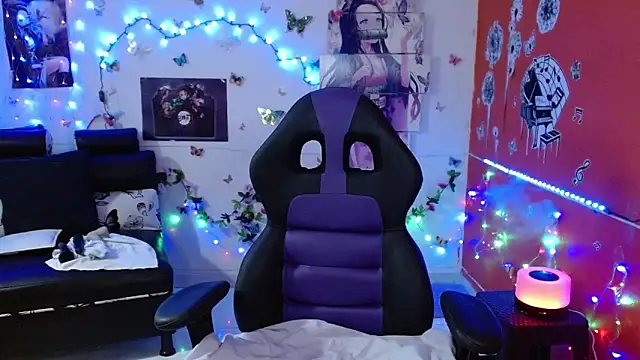 carol 20 online show from December 2024 02:31:02 AM