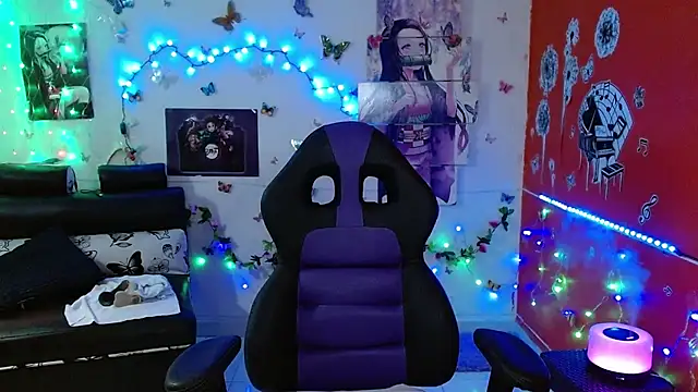 carol 20 online show from December 2024 01:47:02 AM