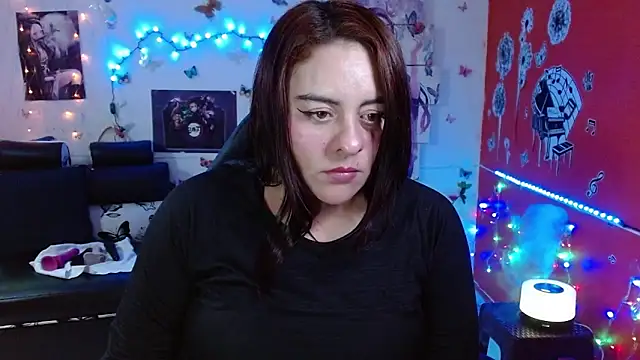 carol 20 online show from December 2024 07:56:02 AM