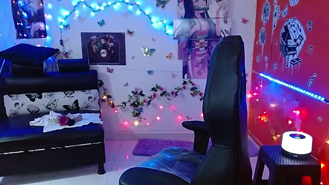 carol 20 online show from January 2025 07:31:02 AM