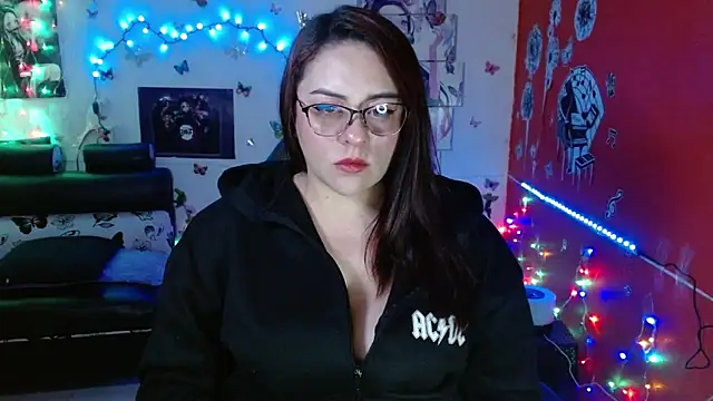 carol 20 online show from February 2025 04:12:02 AM