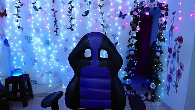 carol 20 online show from November 2025 02:45:02 AM