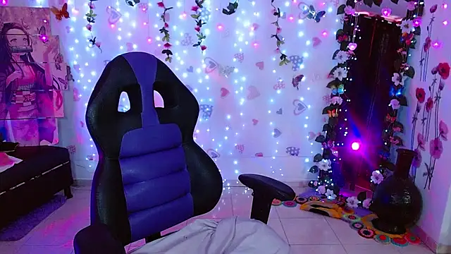 carol 20 online show from April 2026 09:15:01 PM