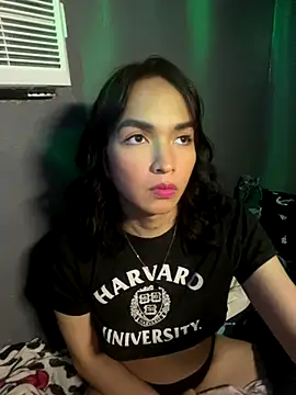 Fuck-can-though online show from September 2025 08:08:01 PM