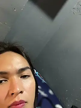 Fuck-can-though online show from March 2026 05:15:01 PM