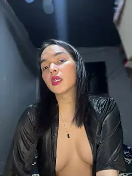 Snapshot of Fuck-can-though chatting on March 2026 02:22:02 PM Fuck-can-though online show from March 2026 02:22:02 PM