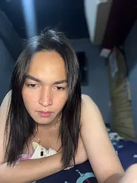 Snapshot of Fuck-can-though chatting on March 2026 07:19:02 AM Fuck-can-though online show from March 2026 07:19:02 AM