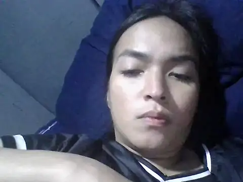 Snapshot of Fuck-can-though chatting on April 2026 05:40:02 AM Fuck-can-though online show from April 2026 05:40:02 AM