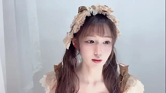 Snapshot of Xiao-runbao chatting on October 2025 02:12:01 PM Xiao-runbao online show from October 2025 02:12:01 PM