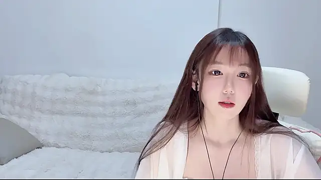 Snapshot of Xiao-runbao chatting on November 2025 12:49:02 PM Xiao-runbao online show from November 2025 12:49:02 PM