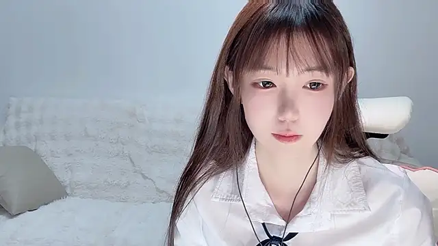 Snapshot of Xiao-runbao chatting on November 2025 03:01:02 PM Xiao-runbao online show from November 2025 03:01:02 PM