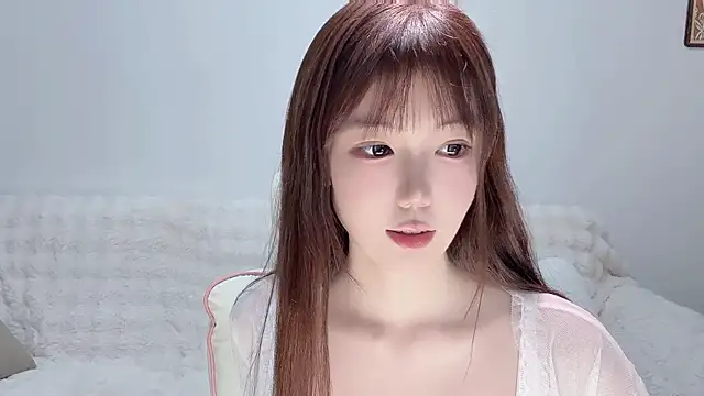 Snapshot of Xiao-runbao chatting on November 2025 01:32:02 PM Xiao-runbao online show from November 2025 01:32:02 PM