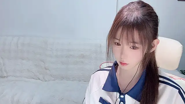 Snapshot of Xiao-runbao chatting on November 2025 12:22:01 PM Xiao-runbao online show from November 2025 12:22:01 PM