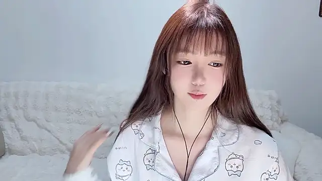 Snapshot of Xiao-runbao chatting on November 2025 03:12:02 PM Xiao-runbao online show from November 2025 03:12:02 PM