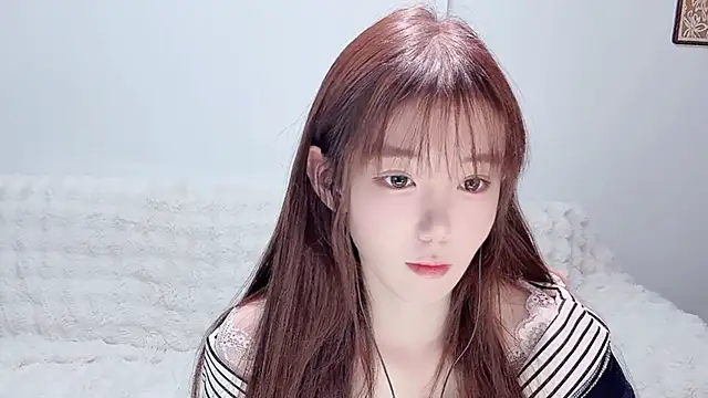 Snapshot of Xiao-runbao chatting on December 2025 01:20:01 PM Xiao-runbao online show from December 2025 01:20:01 PM