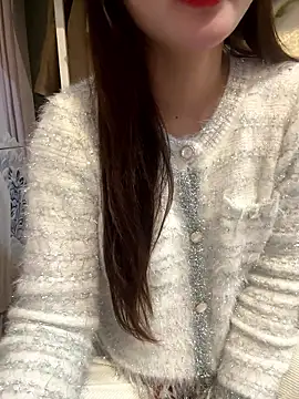 susu baby online show from January 2026 02:05:02 AM