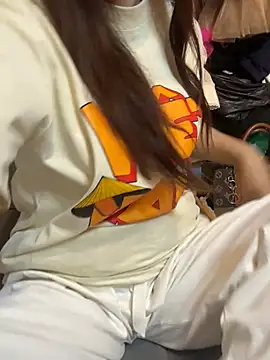 susu baby online show from January 2026 07:12:02 AM