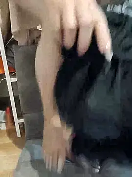 susu baby online show from February 2026 03:37:02 AM