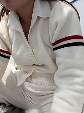 susu baby online show from March 2026 12:23:02 PM