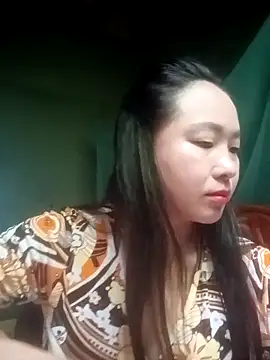 suki-lady online show from September 2025 03:06:02 AM